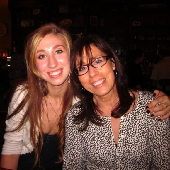 Meet your Posher, Sandy - Picture 1 of 1